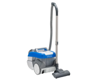 Zelmer Odkurzacz piorący ZVC9150D W&D Leon - 1505005 - zdjęcie 4